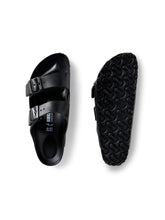 Birkenstock Arizona Eva - Black